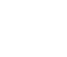 現(xiàn)場培訓(xùn)